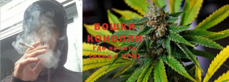 blacksprut сайт  Алапаевск  Бошки Шишки THC 21% 